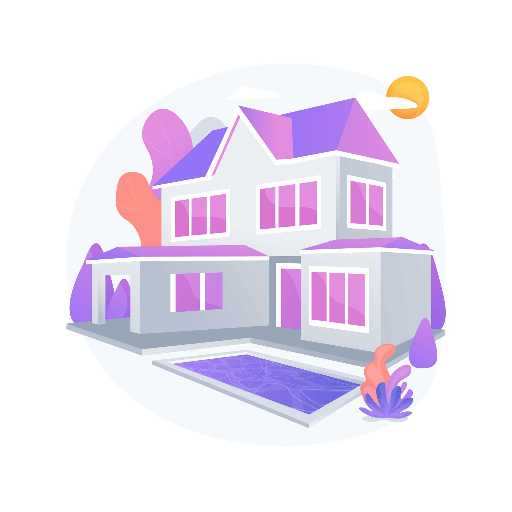 Servizi Prisma Vacanza di Misael: case vacanza a Savona e Riviera Ligure con comfort, Wi-Fi e soluzioni pet-friendly.