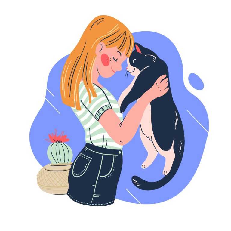 Gli animali domestici sono i benvenuti: offriamo soluzioni pet-friendly per chi desidera viaggiare con i propri amici a quattro zampe.